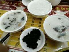 -府城小食馆(金龙宾馆店)
