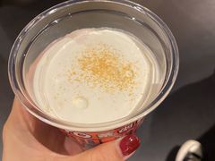 -牛YO寿喜烧·铁板烧和牛火锅自助(市府恒隆店)