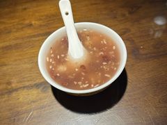 -应天大明王朝·南京菜(中山陵店)