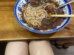 -马打滚