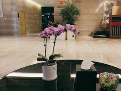 -北京园博大酒店