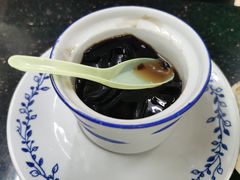 -達揚原味燉品(文明路店)