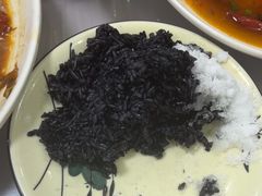-天乐农家鱼头王(天目湖店)