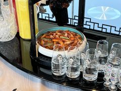 -湘湖大院(越王路店)