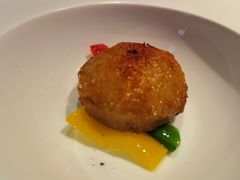-宴昆山·私房菜(春晖店)