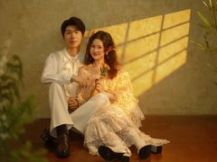 -泉汇购物广场(大沽南路店)