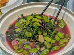 -忆家一宴(大木桥路旗舰店)