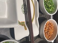-大妙火锅·非物质文化遗产(锦里店)