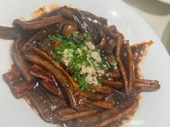 -蝶园·装修中(BFC外滩金融中心店)