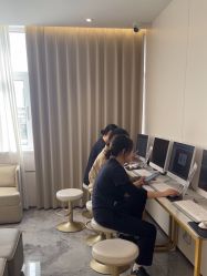 -深圳美莱医疗美容医院