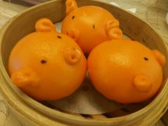 -荣誉国宴楼(美食城店)