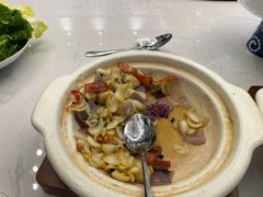 -文涵小院·邻里厨房