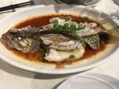 -文杏酒楼(一品天下店)