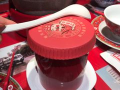 -味福记·本地特色菜(八一万达广场店)