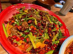 -先启半步颠小酒馆(常熟万达广场店)