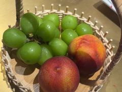 -手选潮汕鲜牛肉火锅(二七广场店)