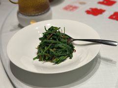 -北京宴(华贸购物中心店)
