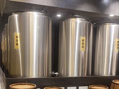 -汉巴味德(沈阳万象汇店)