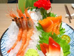 -大渔铁板烧(万象城店)