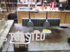 -罗莎蛋糕(魔法师司门口店)