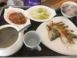 -诗安嘉康月子中心(未来方舟店)