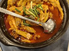 -金龙寨(龙城路店)