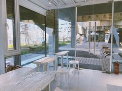 -BLATAGE COFFEE