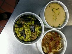 android_upload_pic-老乡鸡(寿县君子大道店)