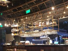 -haxnbauer海森堡德国餐厅(深圳coco店)
