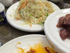 -林之六八·6886大连老菜馆