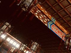 -北京湖广会馆