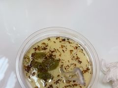 -西域伙伴清真牛肉面(中盛店)