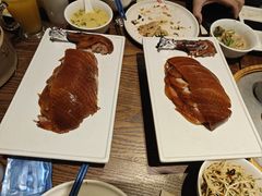 -小大董·烤鸭(王府井apm店)