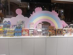 -卡游(时代LIFE购物中心店)