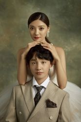 -你好晴天·目的地婚礼