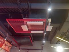 -大头叔烤鸡爪·朝鲜族烤串(天池路店)