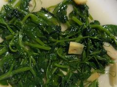 -蛙兔鸡自贡风味·特色江湖菜(广都店)