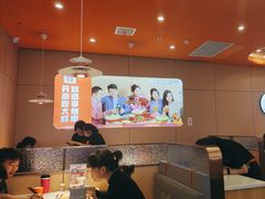 -李想大虾(江北天街店)