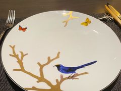 -新同乐鱼翅酒家(美丽华店)
