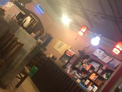 -左陕右甘(亚运村店)