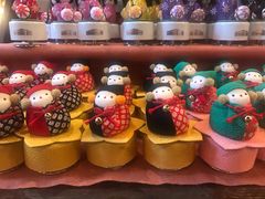 -小樽八音盒堂(手工制作体验馆店)