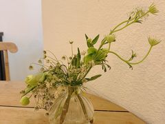 -Ginko银子(青龙街店)