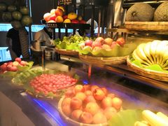 -千家粗粮王(MOMOPARK店)