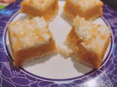 -鲜稻回转寿司(百利城店)