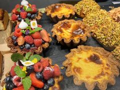 -Money Shops(愚园路店)