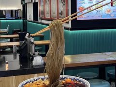 -甘食记·成都肥肠粉(汕头万象城店)