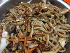 -舒记粉店(七星路店)