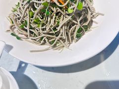 -八珍饺子·烤鸭·家常菜
