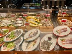 -码头见·潮汕菜(领展中心城店)