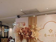 -广州酒家(昌岗地铁站店)